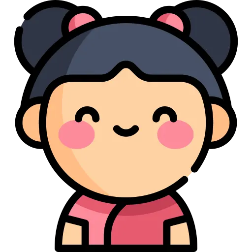 陈正清