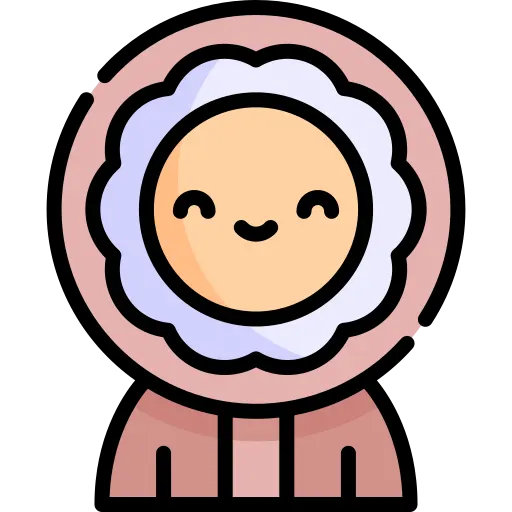 菱千萍